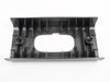 BEZEL DOME LAMP - image 2