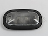 LAMP DOME - image 1