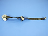 SEAT BELT REAR OUTER - image 1