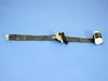 SEAT BELT REAR OUTER - image 2