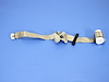SEAT BELT REAR OUTER - image 1