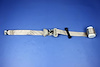 SEAT BELT REAR OUTER - image 1