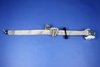 SEAT BELT REAR OUTER - image 2