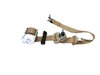 SEAT BELT REAR OUTER - image 3