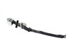 SEAT BELT REAR OUTER - image 2