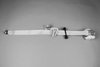 SEAT BELT REAR OUTER - image 2
