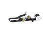 SEAT BELT REAR OUTER - image 3