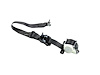 SEAT BELT REAR OUTER - image 1