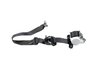 SEAT BELT REAR OUTER - image 3