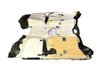 CARPET FLOOR - image 2