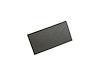 MOLDING REAR HEADER - image 1