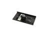 MOLDING REAR HEADER - image 2