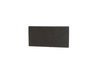 MOLDING REAR HEADER - image 4