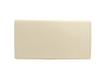 MOLDING REAR HEADER - image 1