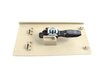 MOLDING REAR HEADER - image 2