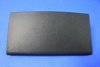 MOLDING REAR HEADER - image 2