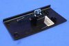 MOLDING REAR HEADER - image 2
