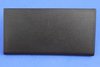 MOLDING REAR HEADER - image 3