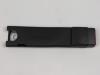 SEAT BELT FRONT INNER - image 1