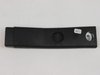 SEAT BELT FRONT INNER - image 2