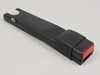 SEAT BELT FRONT INNER - image 3