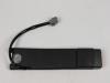 SEAT BELT FRONT INNER - image 1