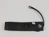 SEAT BELT FRONT INNER - image 2