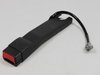 SEAT BELT FRONT INNER - image 3
