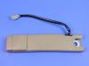 SEAT BELT FRONT INNER - image 1