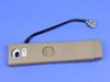 SEAT BELT FRONT INNER - image 2