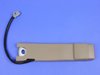 SEAT BELT FRONT INNER - image 4