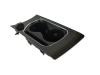 CUPHOLDER CONSOLE MOUNTED - image 1