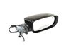 MIRROR OUTSIDE REARVIEW - image 2