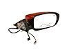 MIRROR OUTSIDE REARVIEW - image 1