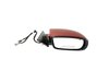 MIRROR OUTSIDE REARVIEW - image 4