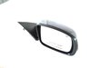 MIRROR OUTSIDE REARVIEW - image 2