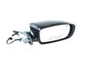 MIRROR OUTSIDE REARVIEW - image 3