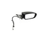MIRROR OUTSIDE REARVIEW - image 2