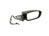 MIRROR OUTSIDE REARVIEW - image 2