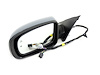 MIRROR OUTSIDE REARVIEW - image 1