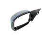 MIRROR OUTSIDE REARVIEW - image 2