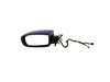 MIRROR OUTSIDE REARVIEW - image 4