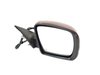 MIRROR OUTSIDE REARVIEW - image 2