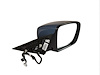 MIRROR OUTSIDE REARVIEW - image 1