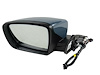 MIRROR OUTSIDE REARVIEW - image 1