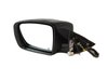 MIRROR OUTSIDE REARVIEW - image 2