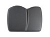 COVER MIRROR - image 3