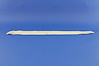 DECAL - image 1