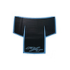 DECAL HOOD - image 1