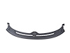 GRILLE DEFROSTER